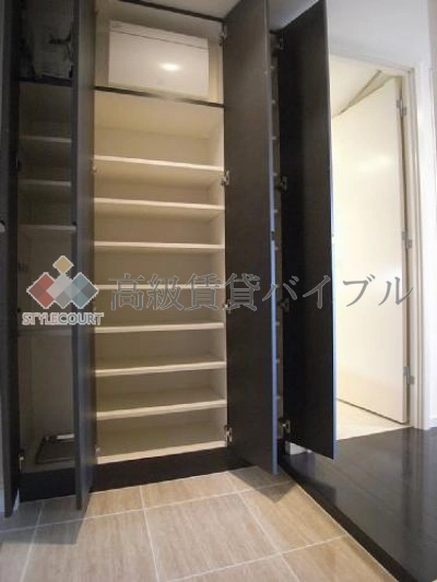 グランドメゾン九段南 の画像18