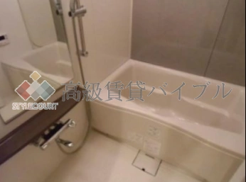 クオリア新宿余丁町 の画像18