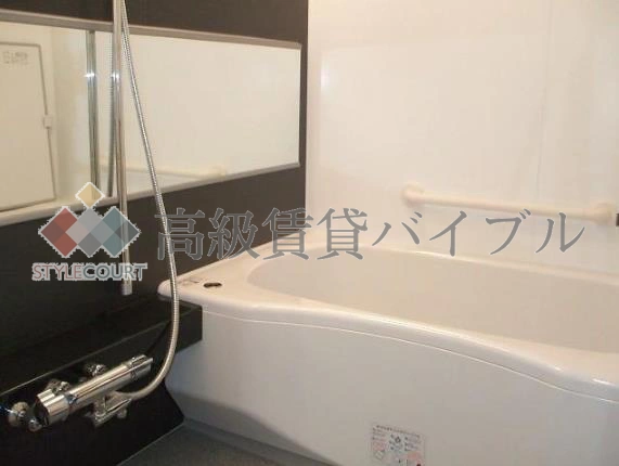 アトラス新宿柏木 の画像18