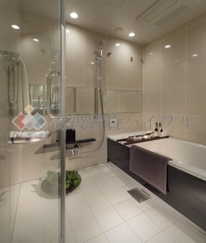 ガーデンヒルズ四ツ谷迎賓の森 の画像18