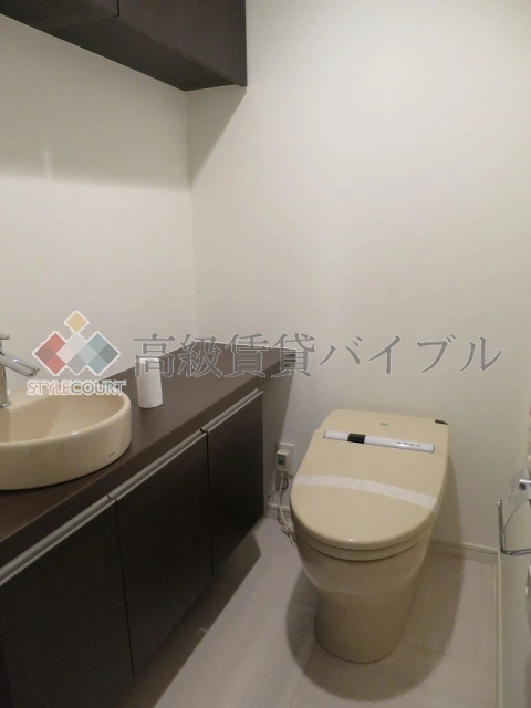 グランツィオーソ神楽坂ウエスト の画像18