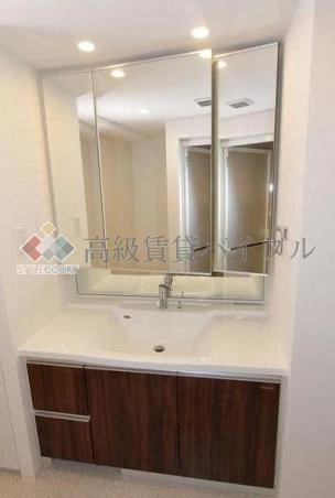 シェフルール西早稲田ラヴィーナ の画像18