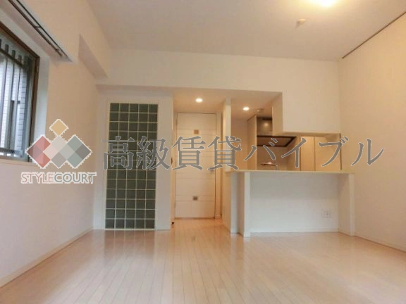 グランベル西早稲田プレシャス の画像18