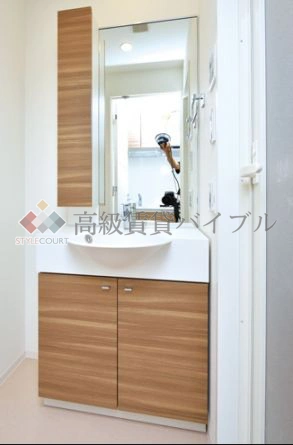 メイクスデザイン早稲田 の画像18