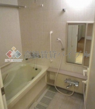 オークコート の画像18