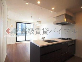 アピス西新宿三丁目 の画像18