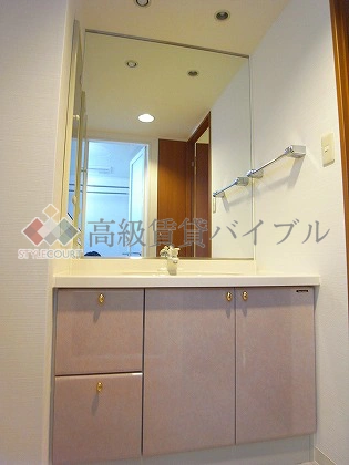 アクティヴュー新宿 の画像18