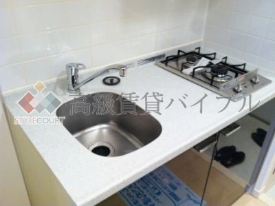 コンシェリア恵比寿 の画像18