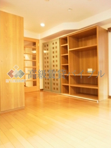 アクシア新宿御苑 の画像18