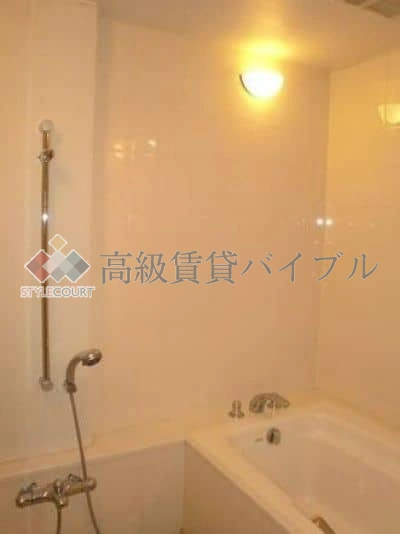 オークヒルス の画像18