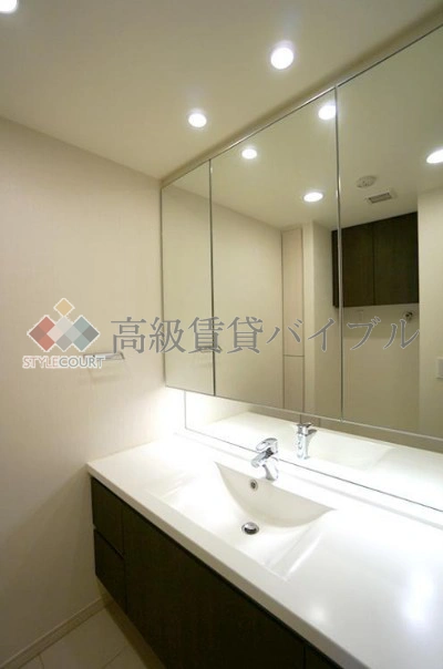 ブランズ市谷仲之町 の画像18