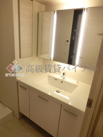 アネシア築地ステーションレジデンス の画像18