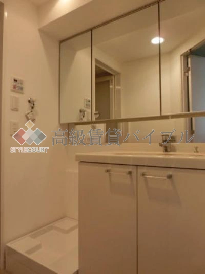 ファミール銀座イースト の画像18