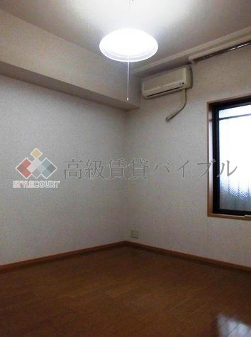 三田シティハウス の画像18