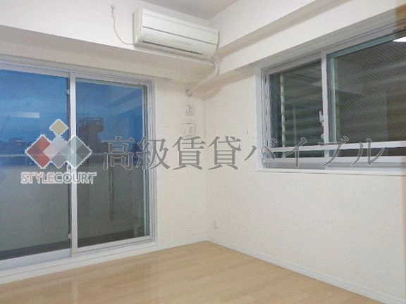 グランスイート日本橋人形町 の画像18