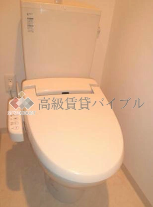 ロイヤルハウス日本橋 の画像18