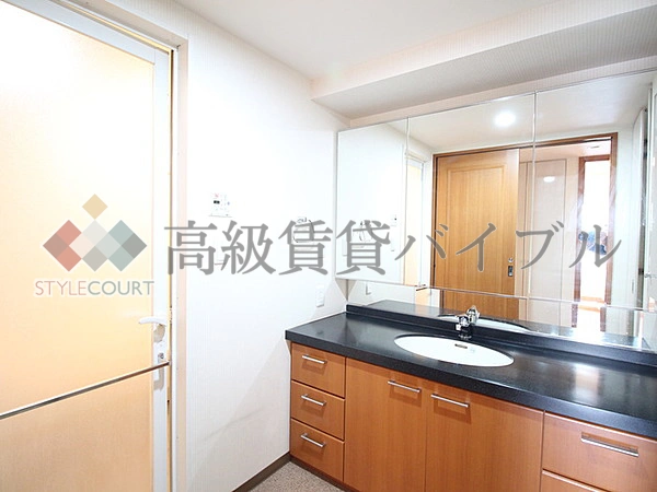 アイマークタワー の画像18