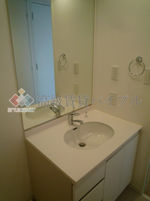 人形町デュープレックスリズ の画像18