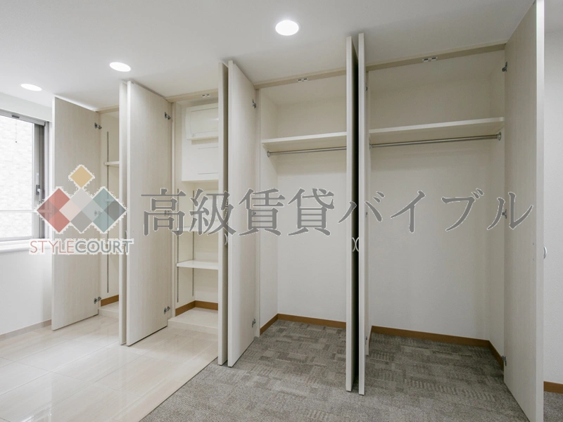 アークヒルズエグゼクティブタワー の画像18