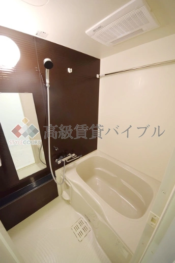 エスレジデンス月島 の画像18