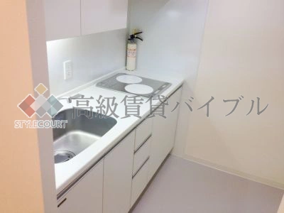 アジリア銀座J’s の画像18