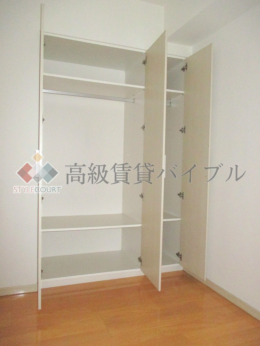 メゾンド日本橋三越前 の画像18