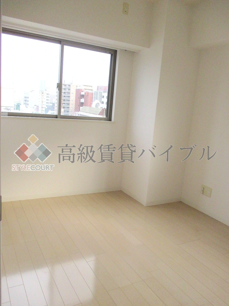 メゾン・ド・日本橋久松町 の画像18