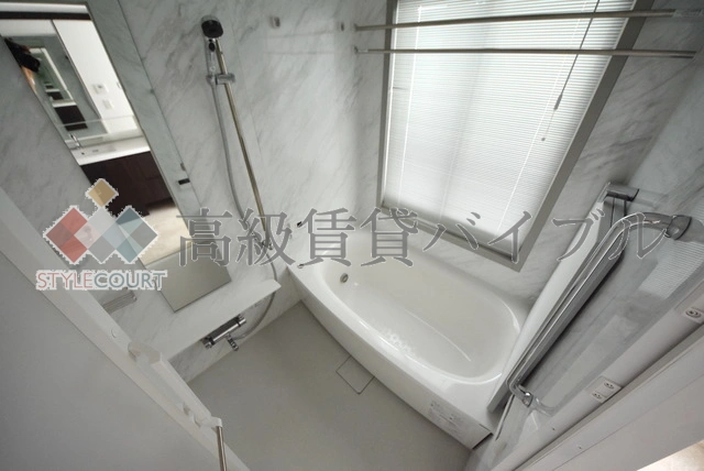 ブラントン日本橋小伝馬町 の画像18