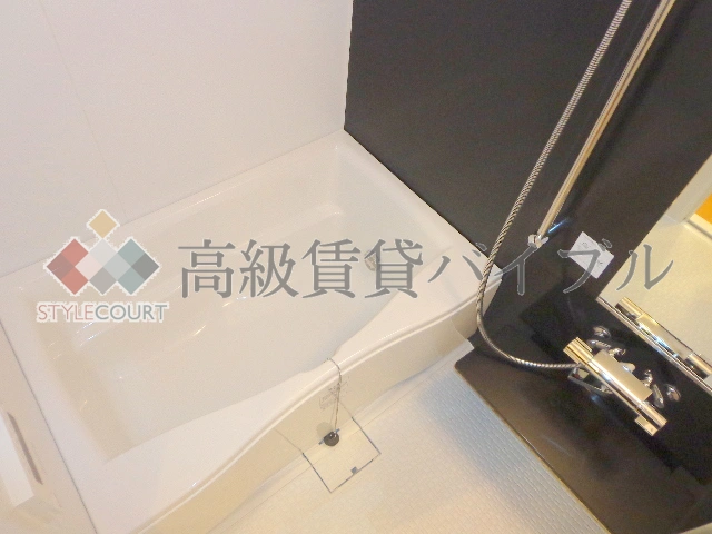 リヴシティ日本橋ネクステシア の画像18