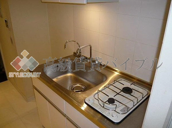 オーベルジュ日本橋 の画像18