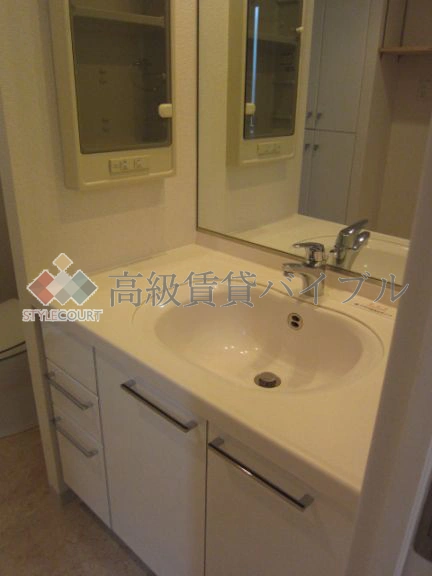 パークアクシス日本橋人形町 の画像18