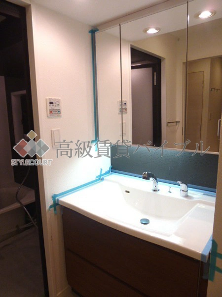 シトラス東日本橋 の画像18