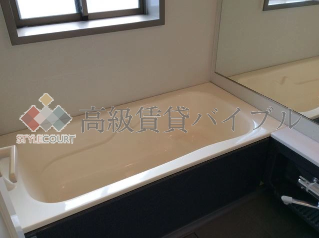 銀座パトリアタワー の画像18