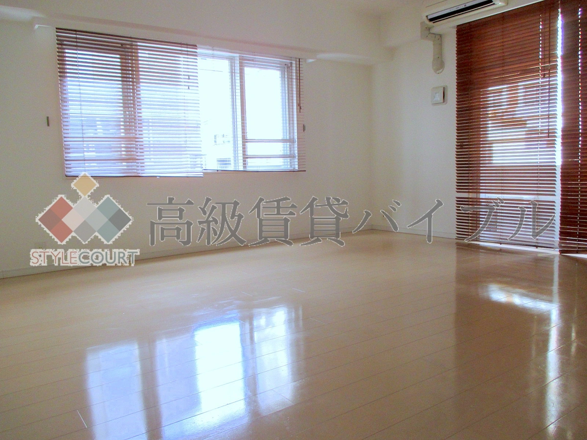 クオリア日本橋 の画像18