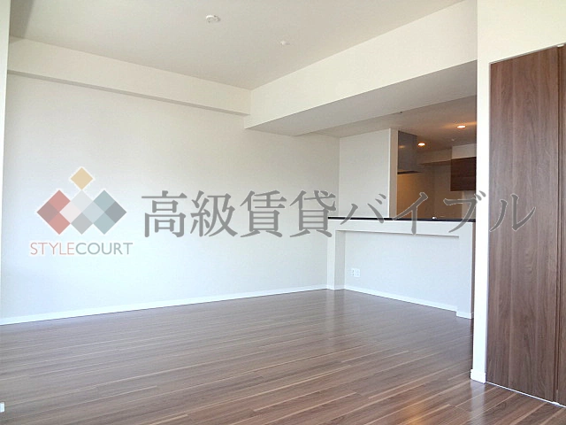 アスコットパーク東日本橋 の画像18