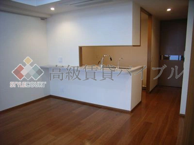 パークハウス平河町 の画像18