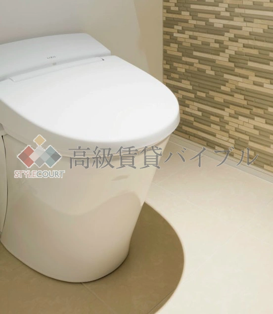 ピアース千代田淡路町 の画像18