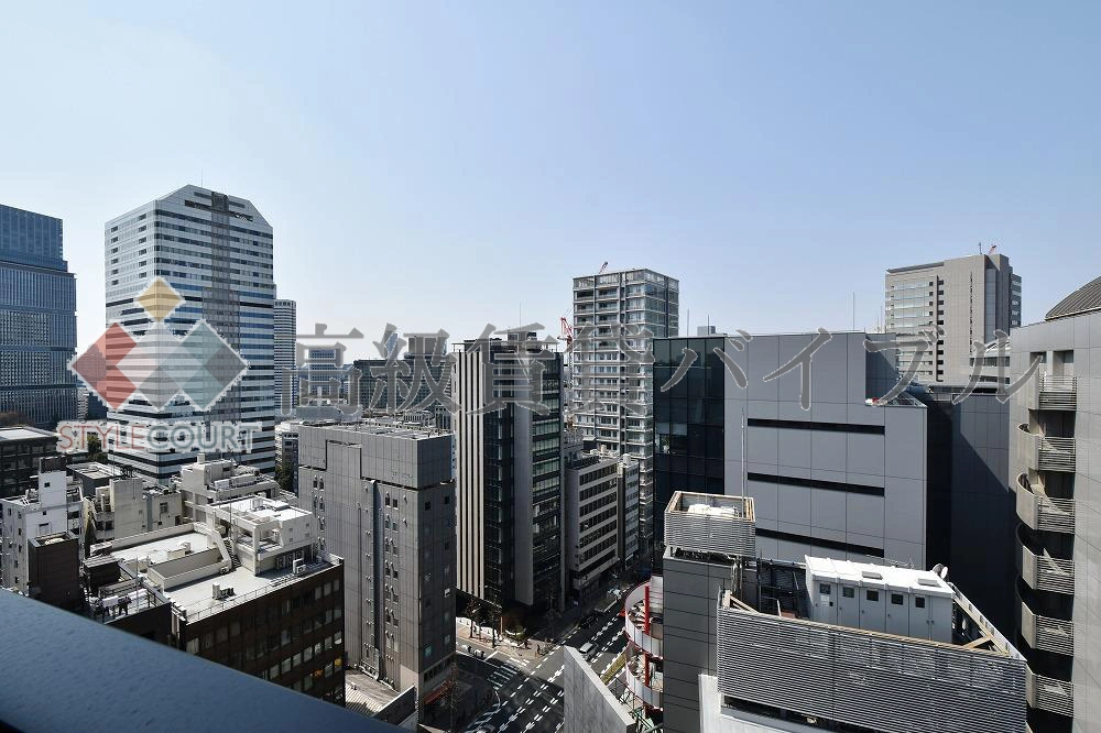 ザ千代田麹町タワー の画像18