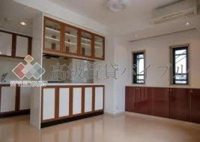 セントラルレジデンス番町シティタワー の画像18