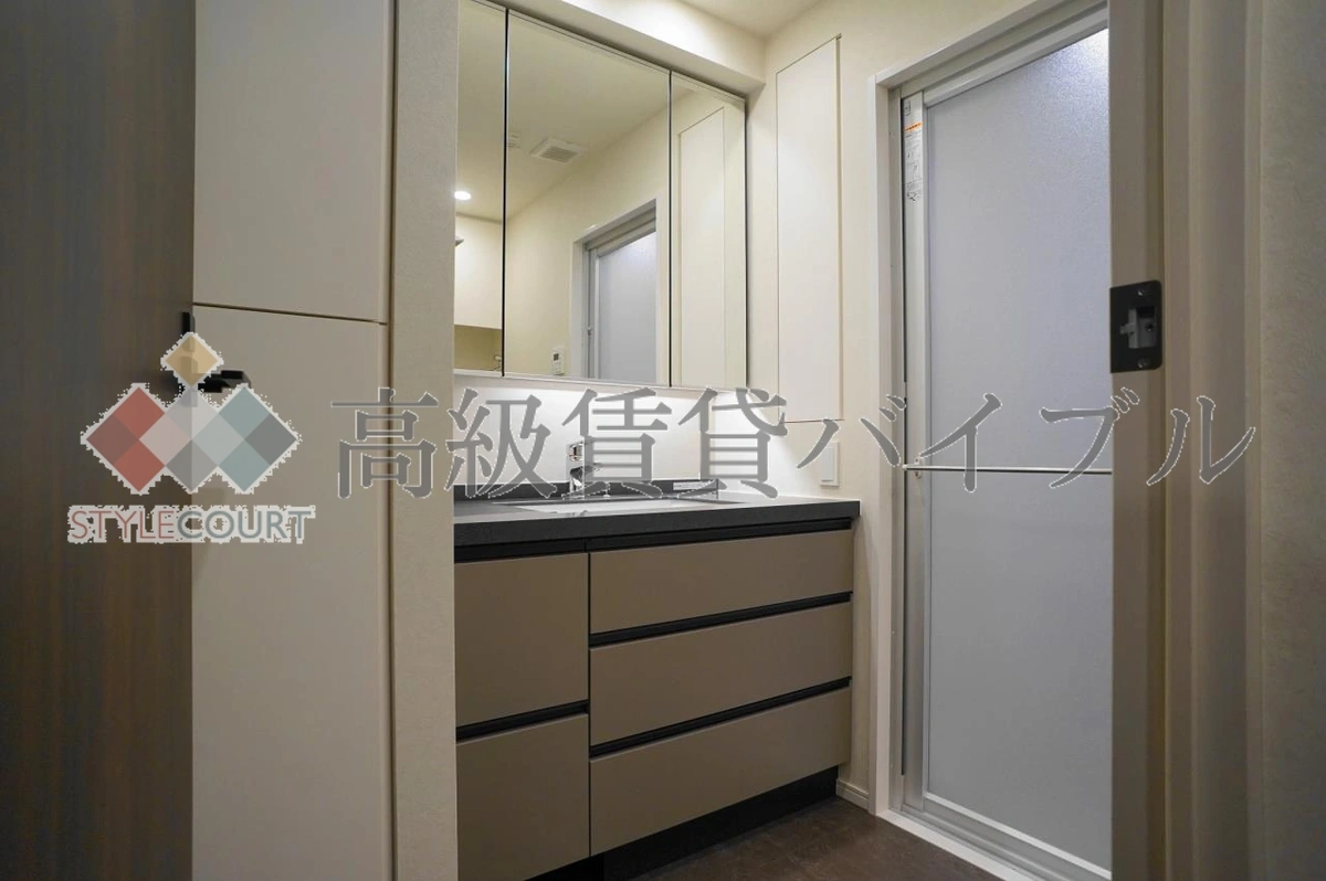 パークアクシス三番町 の画像18