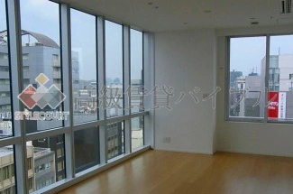 麹町パークハウス の画像18