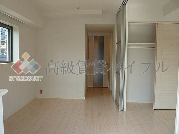 ダイナシティ神保町 の画像18