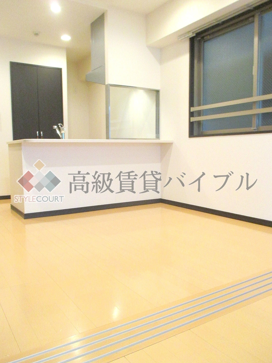 ミリオングランデ元赤坂ヒルズ の画像18