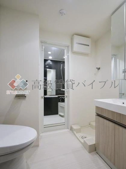 シーフォルム神保町 の画像18