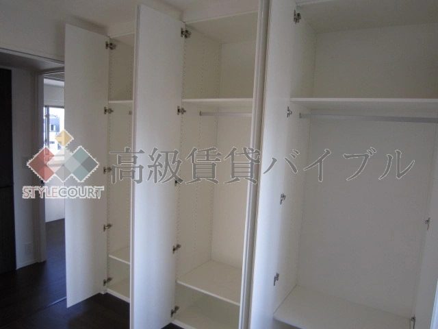 リビオレゾン大手町 の画像18