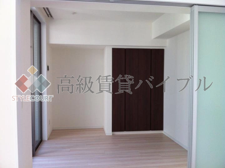 プレシス半蔵門 の画像18