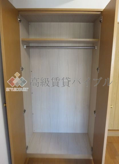 ＢｌｕＲｏｃｋ秋葉原 の画像18