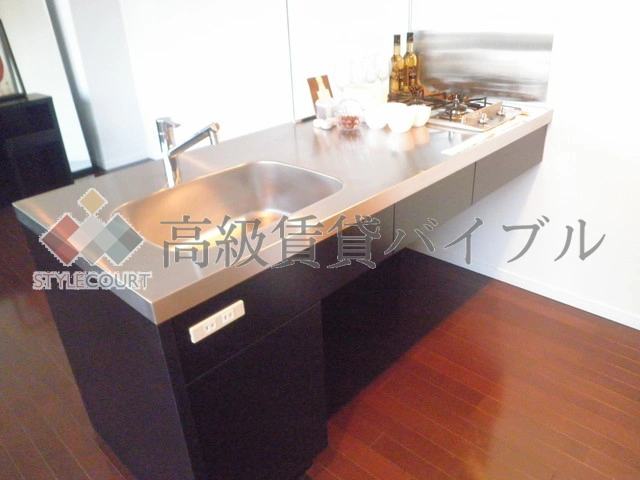 OZIO大手町 の画像18