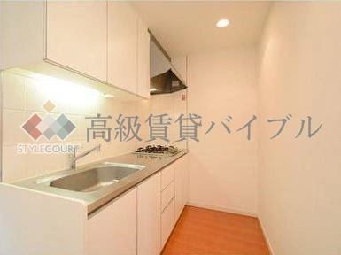 ベルファース秋葉原 の画像18