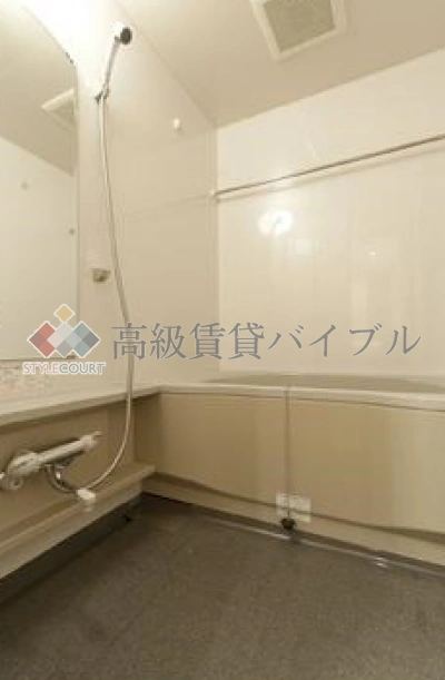 麹町レジデンス の画像18